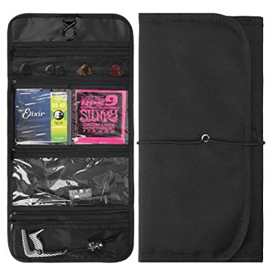 Musiin Guitar Organizer Bag