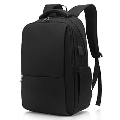 Business Travel Laptop Backpack