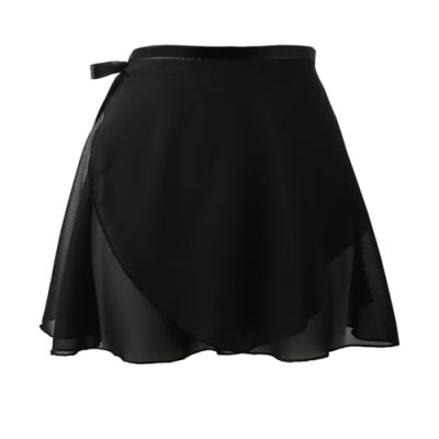 Lusofie Ballet Skirt