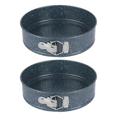 Russell Hobbs Cake Tin Set