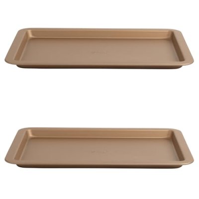 Russell Hobbs Baking Tray Set