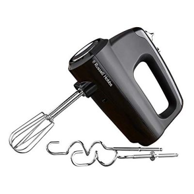 Russell Hobbs Hand Mixer