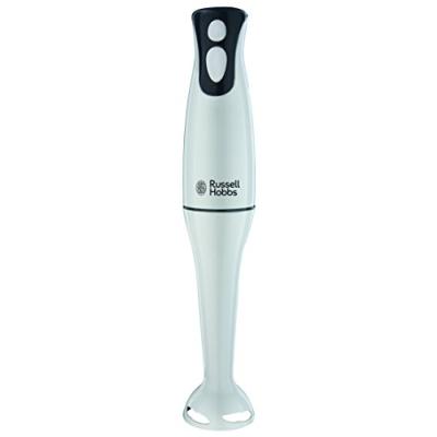 Russell Hobbs Hand Blender