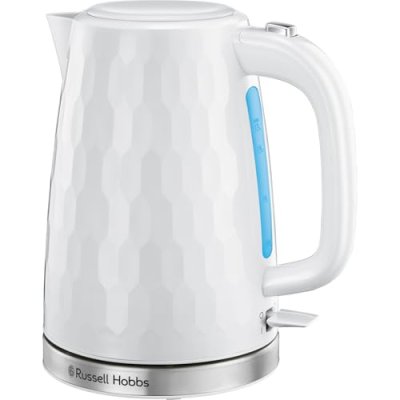 Russell Hobbs Kettle