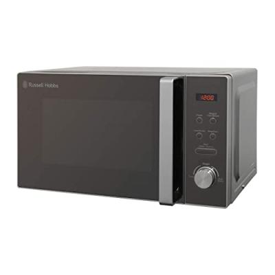 Russell Hobbs Microwave