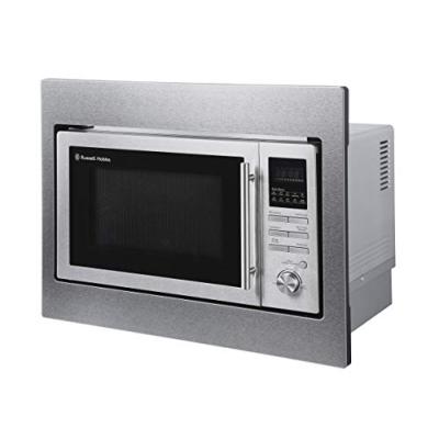 Russell Hobbs Microwave