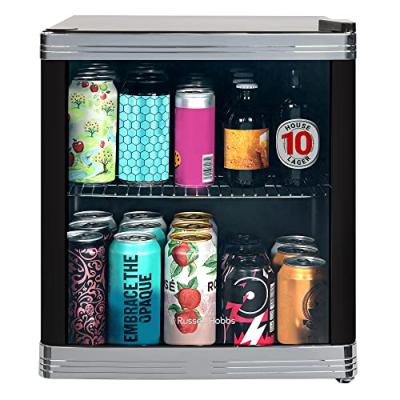 Russell Hobbs Mini Beer & Wine Fridge