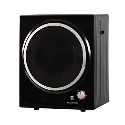 Russell Hobbs Mini Vented Tumble Dryer