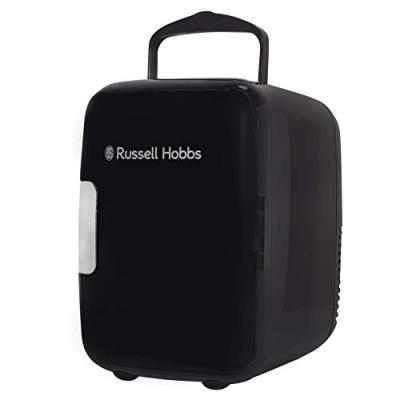 Russell Hobbs Mini Cooler RH4CLR1001B