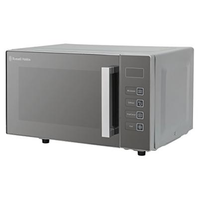 Russell Hobbs Flatbed Microwave