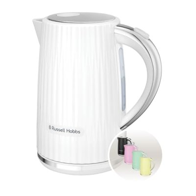 Russell Hobbs Electric Kettle