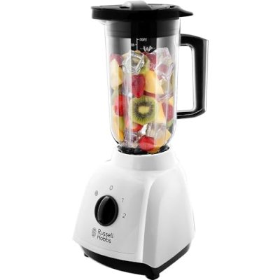 Russell Hobbs Blender