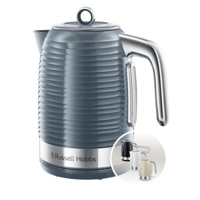 Russell Hobbs Inspire Kettle
