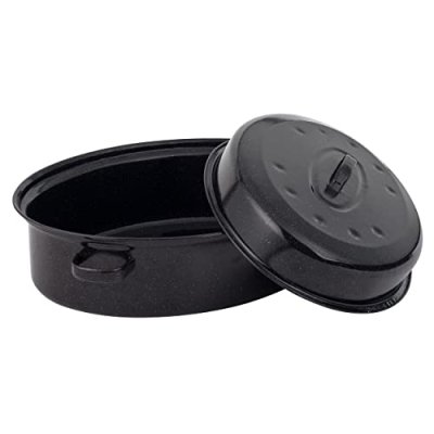 Russell Hobbs Roaster