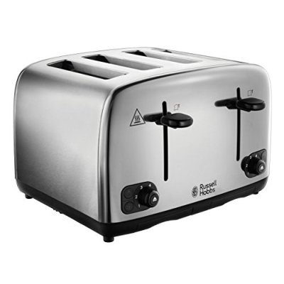 Russell Hobbs Toaster
