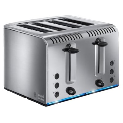 Russell Hobbs Toaster