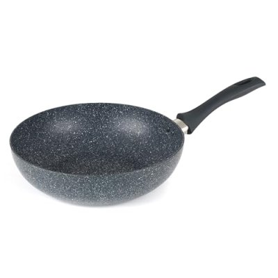 Russell Hobbs Wok