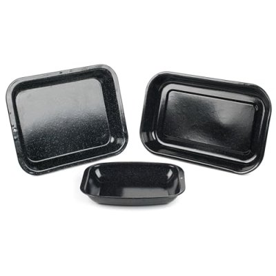 Russell Hobbs Romano Set