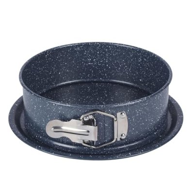 Russell Hobbs Springform Pan