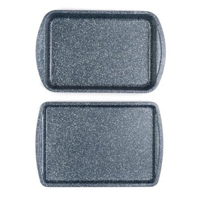 Russell Hobbs Tray Set