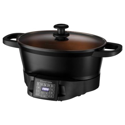 Russell Hobbs Multicooker
