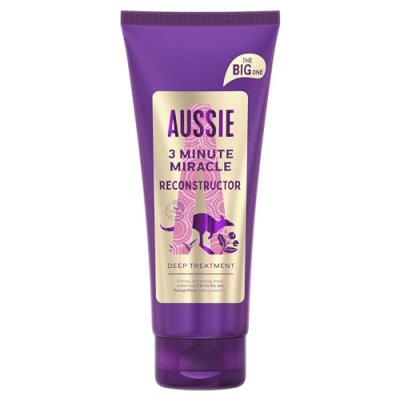 Aussie Hair Mask