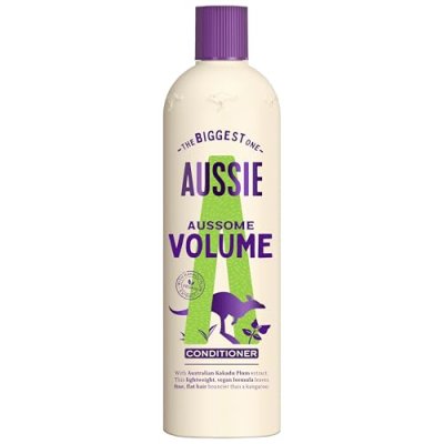 Aussie Volume Conditioner