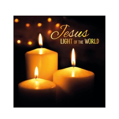 Just Cards Direct Christmas Cards