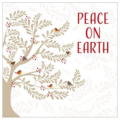 Just Cards Direct Christmas Cards