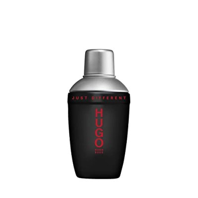 Just Different Boss EDT for Men