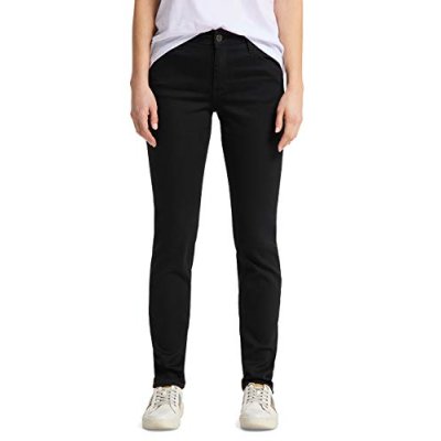 Mustang Rebecca Slim Jeans