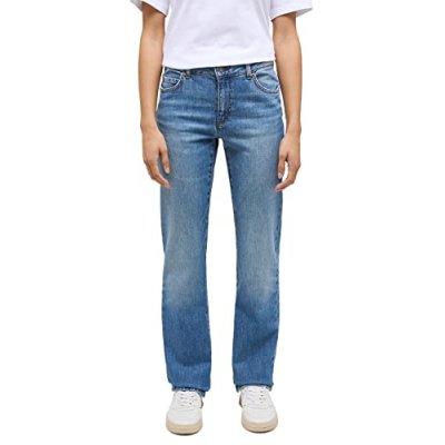 Mustang Women's Jeans
