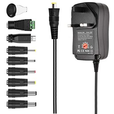 GutReise Power Supply with USB Port