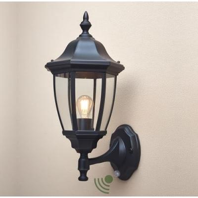 EBION Outdoor Wall Lights