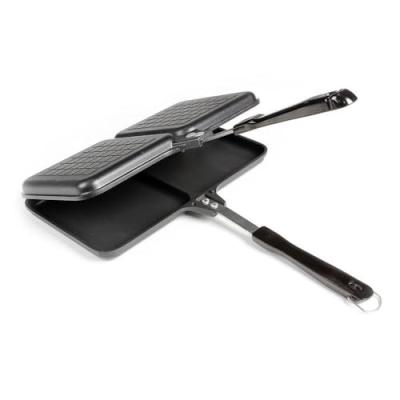 Outdoor Revolution Sandwich Maker