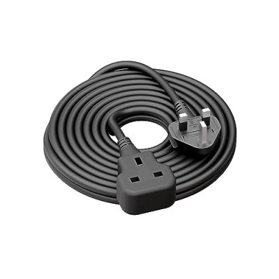 Outdoor Extension Lead 5m
