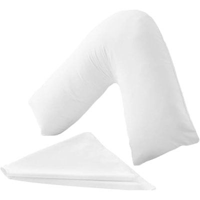 Nutra Nerd Pillowcase