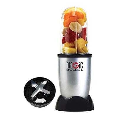 Nutribullet MBR-0328 Compact Blender