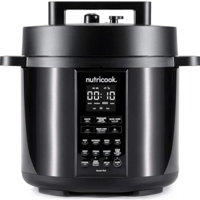 Nutricook Smart Pot 2