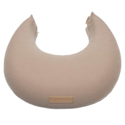 Butterr Breastfeeding Pillow
