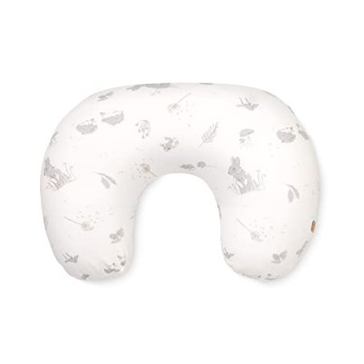 Tutti Bambini Breastfeeding Pillow
