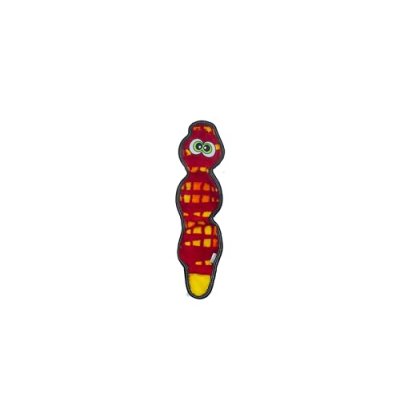 Outward Hound Snake Toy