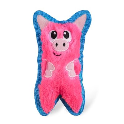 Outward Hound Invincibles Toy