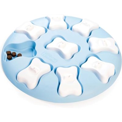 Outward Hound Puppy Puzzle