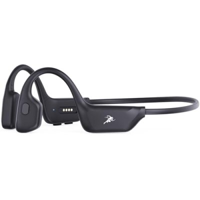 Guudsoud Bone Conduction Headphones