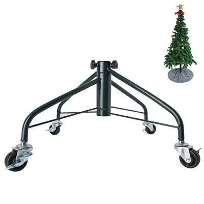 Ouvin Christmas Tree Stand