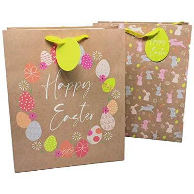 Luxury Easter Gift Bags
