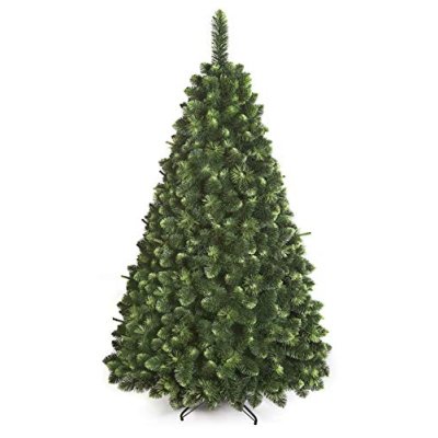 Luxury Christmas Tree