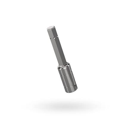 Evans Drum Key