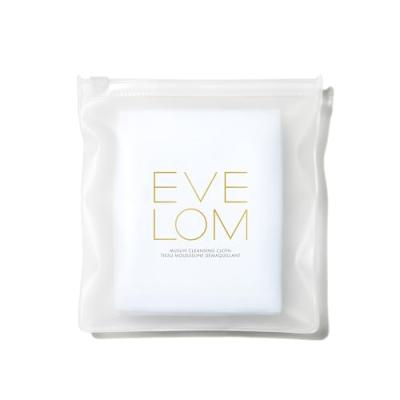 Eve Lom Muslin Cloth